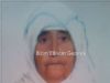 Navruz SAVRAN (83)